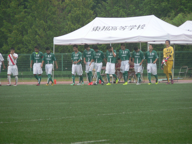 20150704A2_01.jpg